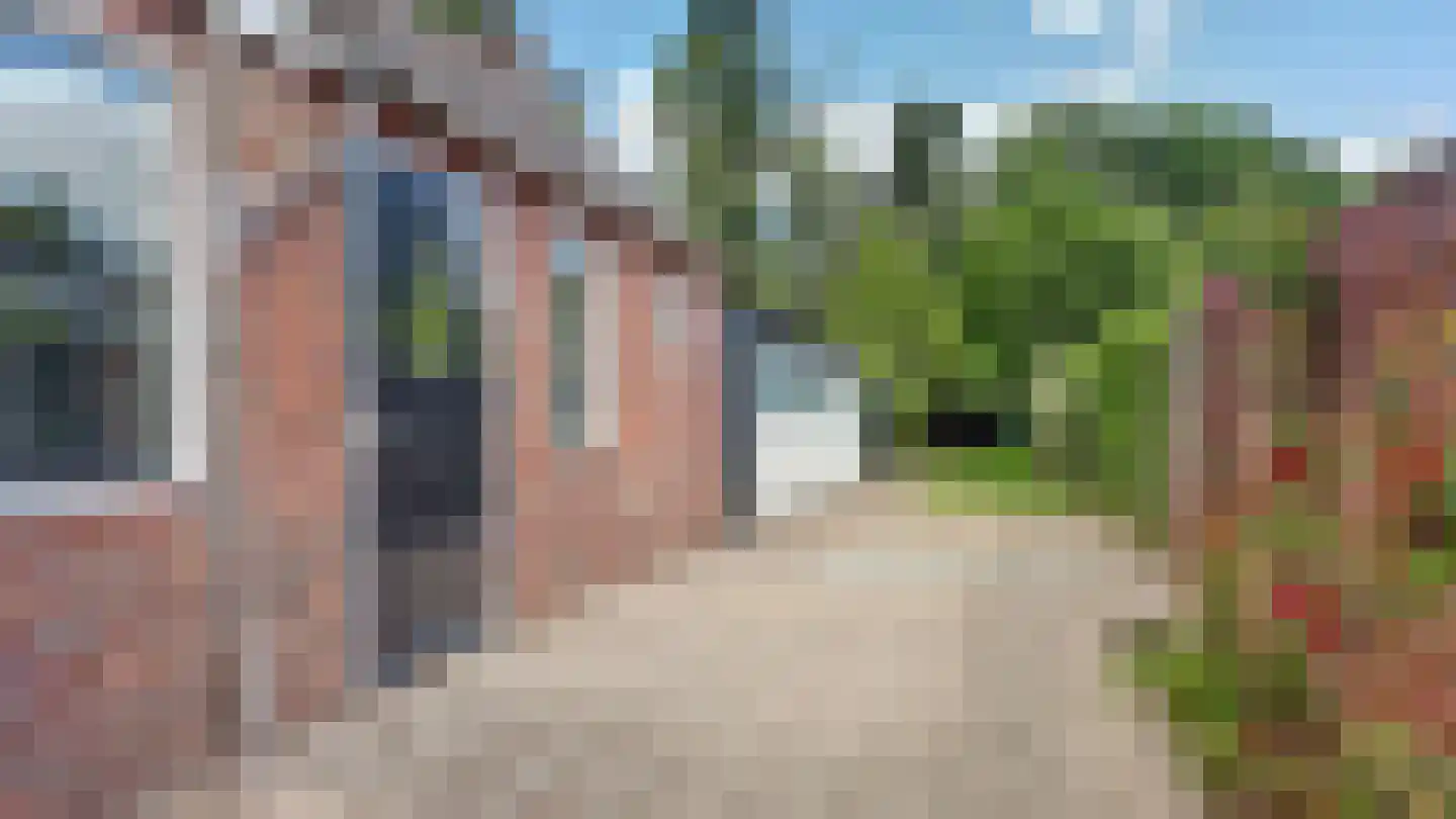 Vissedijk 33 Almelo thumbnail 17