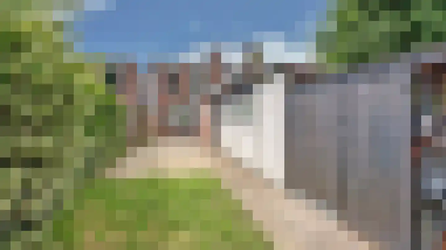 Vissedijk 33 Almelo thumbnail 18