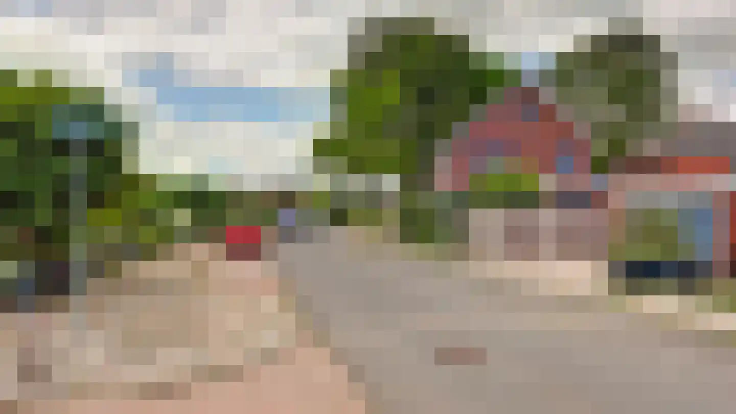 Vissedijk 33 Almelo thumbnail 22