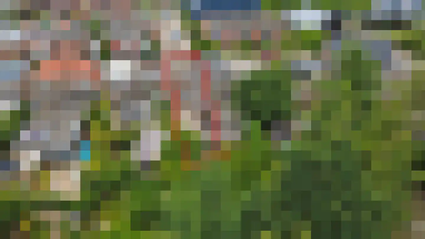 Vissedijk 33 Almelo thumbnail 23