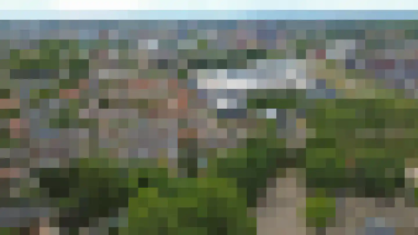 Vissedijk 33 Almelo thumbnail 24