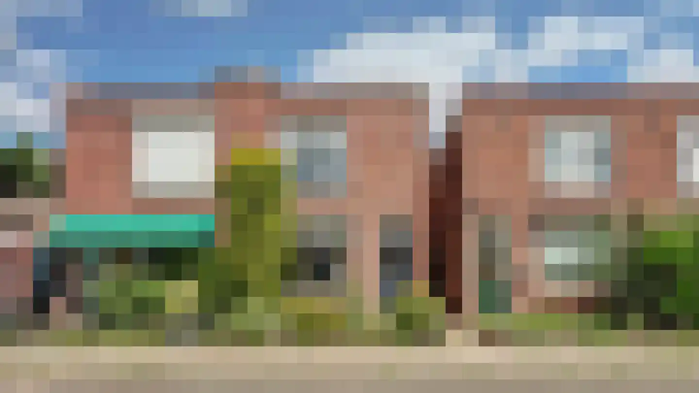 Vissedijk 33 Almelo thumbnail 28