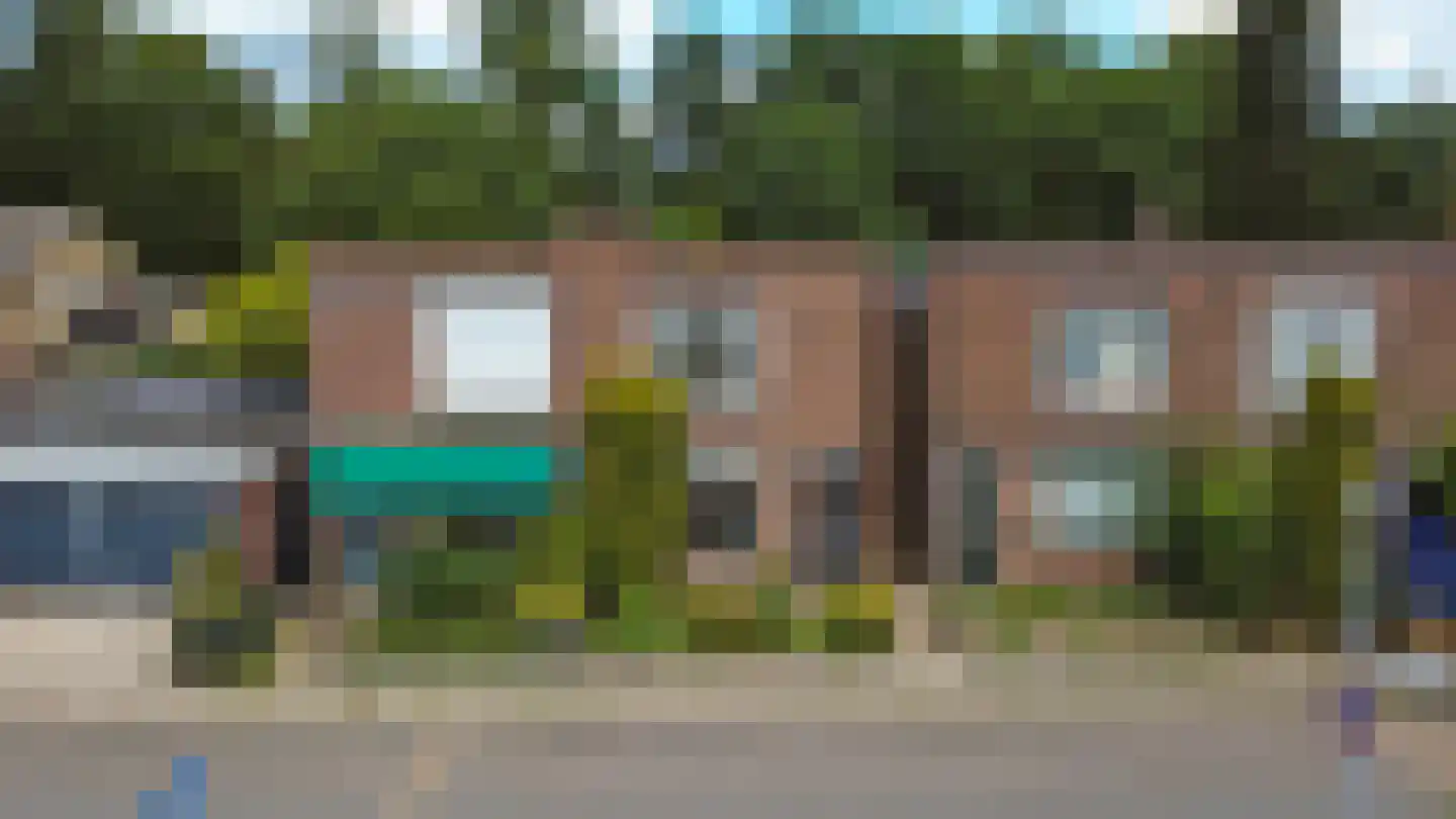 Vissedijk 33 Almelo thumbnail 29