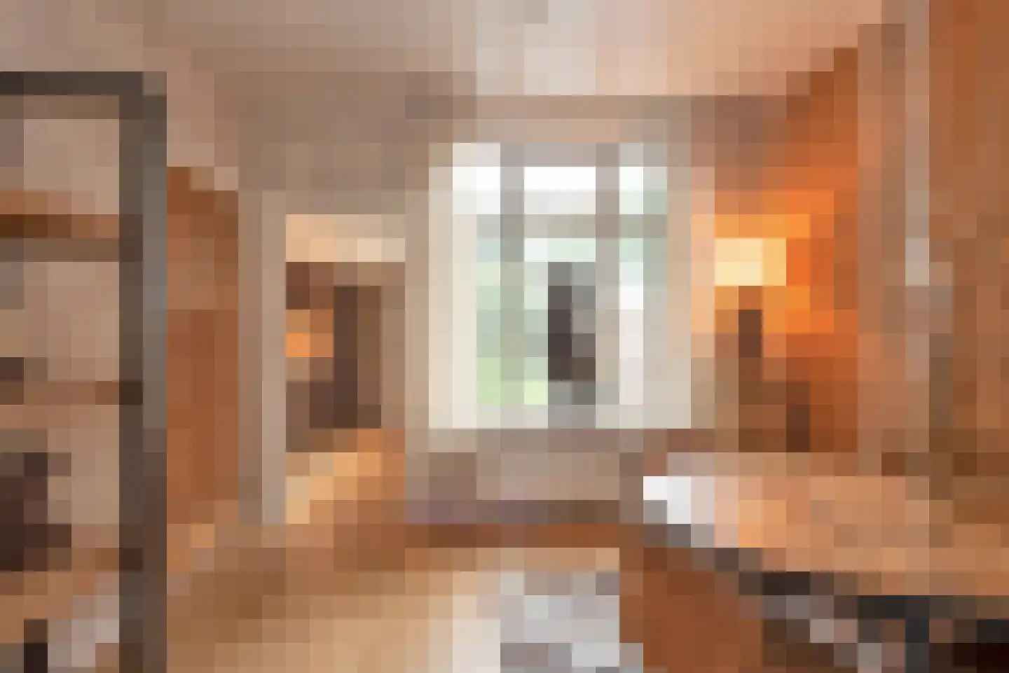 Vissedijk 9 Almelo thumbnail 10