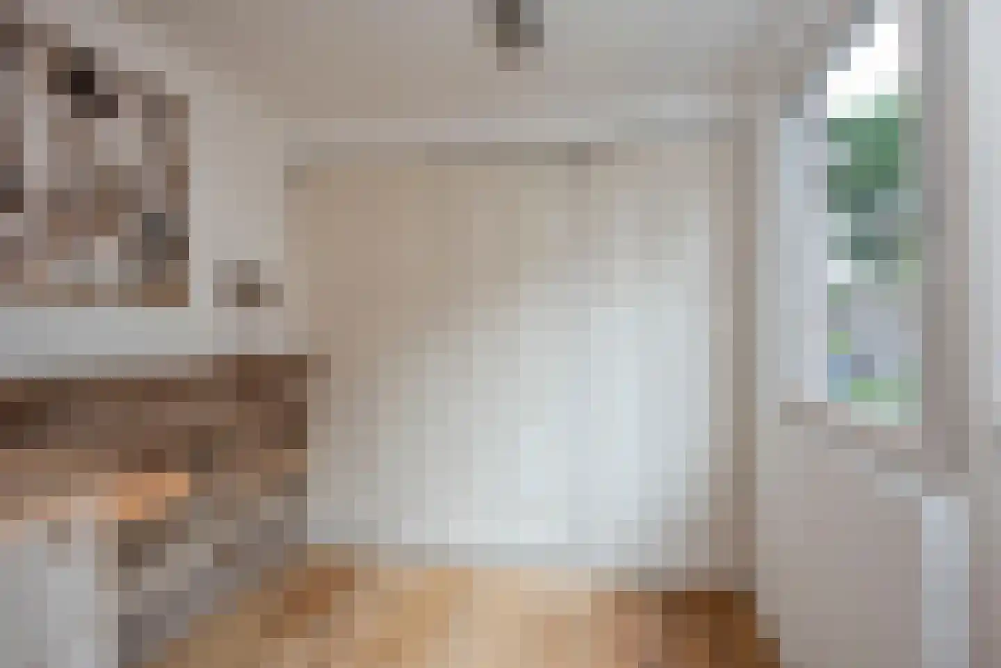 Vissedijk 9 Almelo thumbnail 17