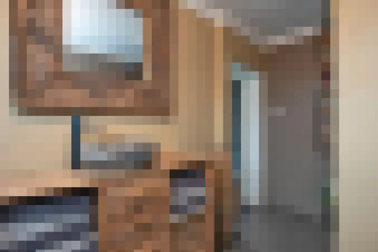 Vissedijk 9 Almelo thumbnail 26