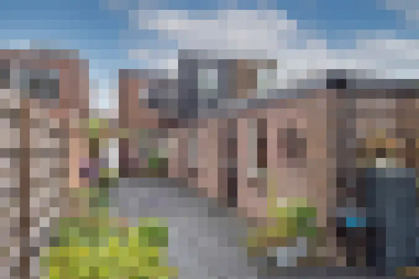 Vissedijk 9 Almelo thumbnail 27