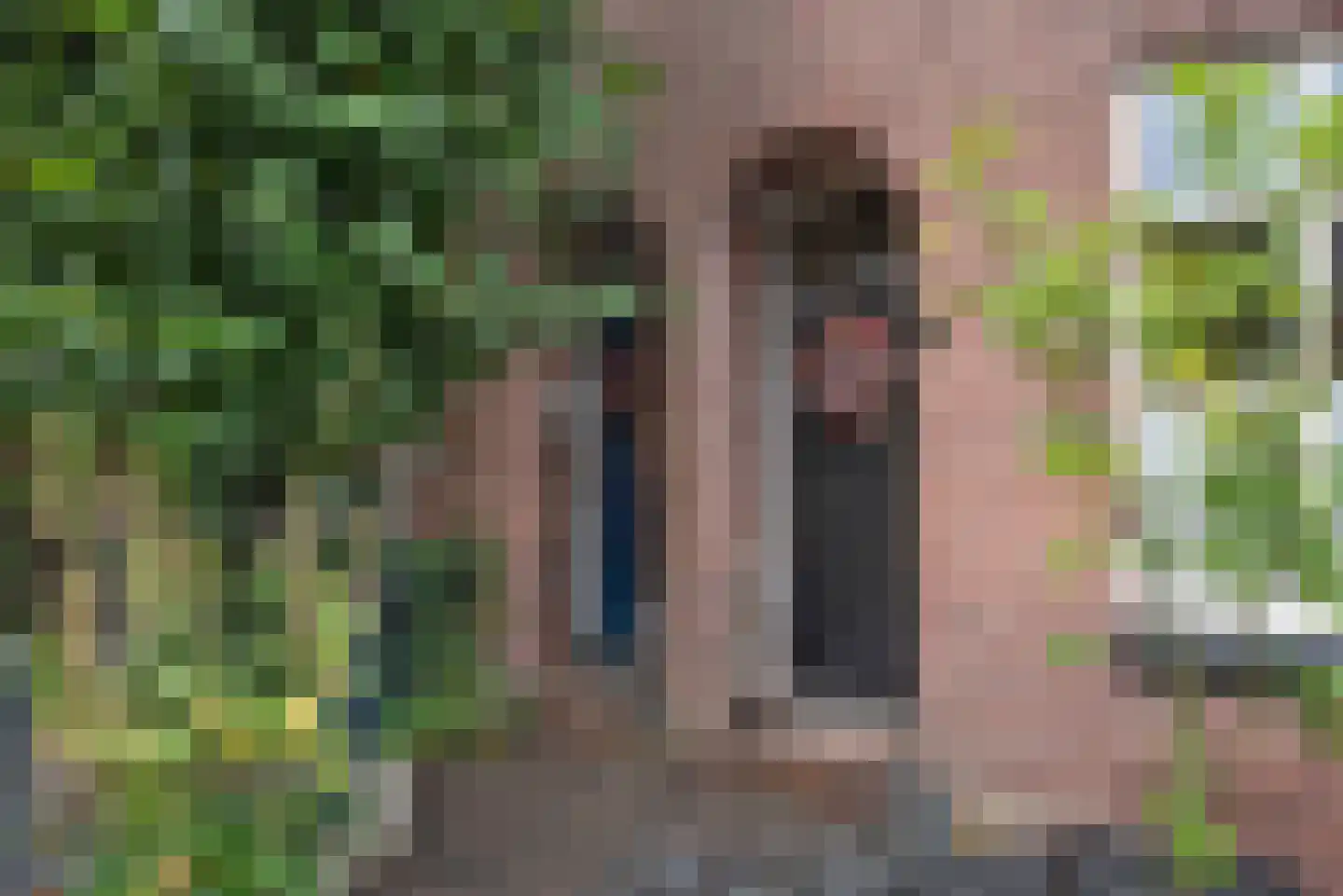 Vissedijk 9 Almelo thumbnail 31