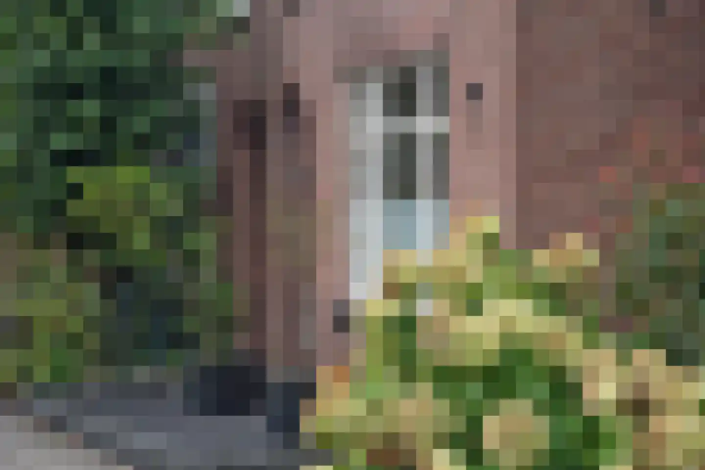 Vissedijk 9 Almelo thumbnail 32