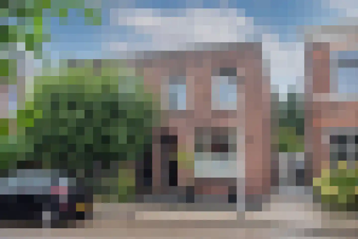 Vissedijk 9 Almelo thumbnail 33
