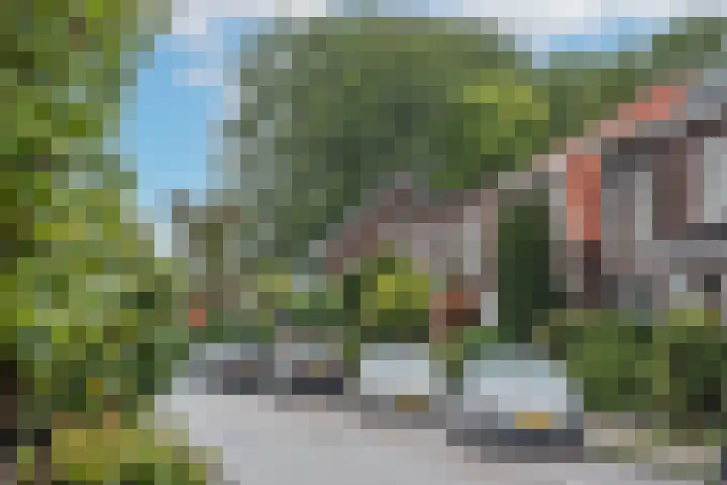 Vissedijk 9 Almelo thumbnail 35