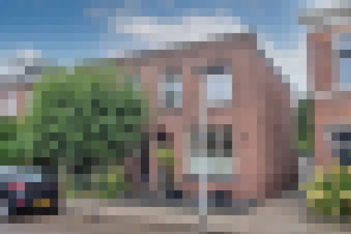 Vissedijk 9 Almelo thumbnail 36