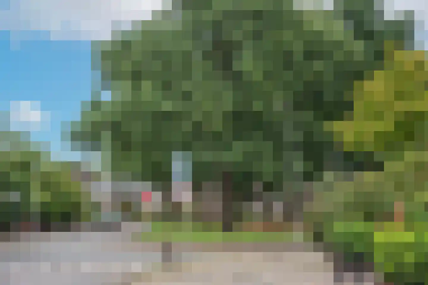 Vissedijk 9 Almelo thumbnail 37