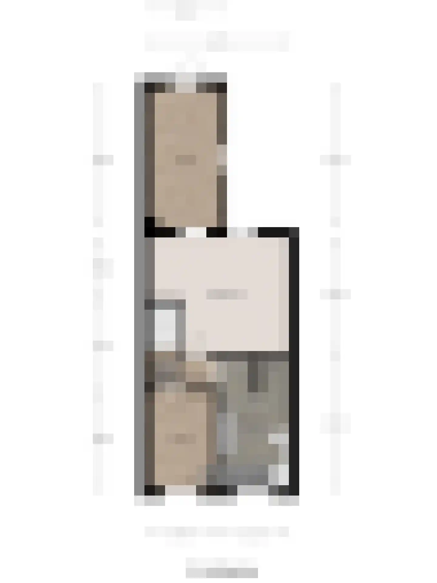 Vissedijk 9 Almelo thumbnail 39