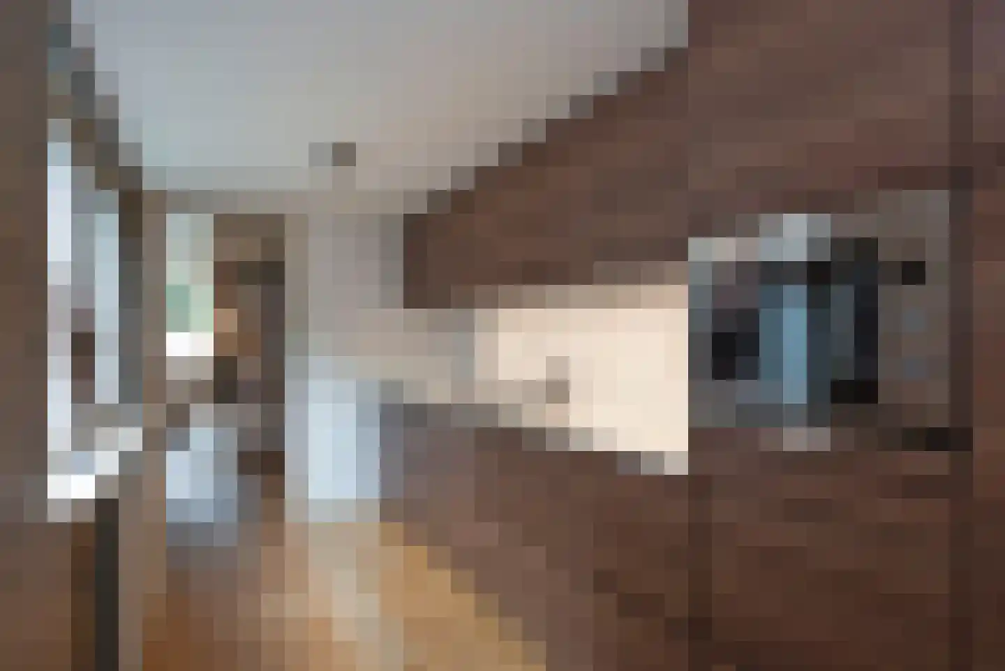 Vissedijk 9 Almelo thumbnail 4