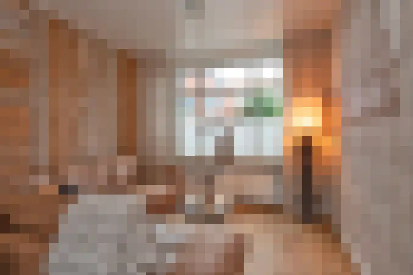 Vissedijk 9 Almelo thumbnail 7