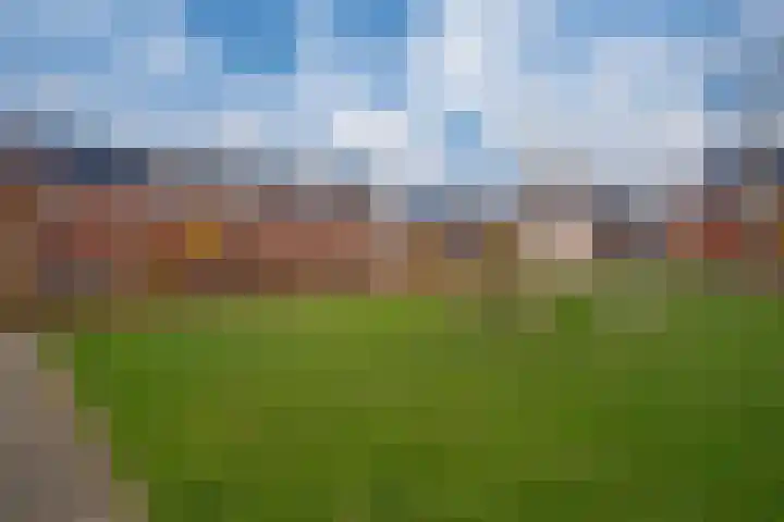 Vissen 15 Elst thumbnail 10
