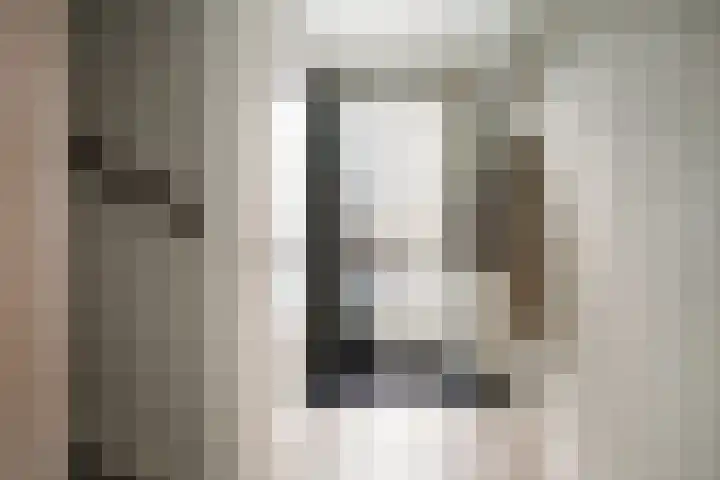Vissen 15 Elst thumbnail 11
