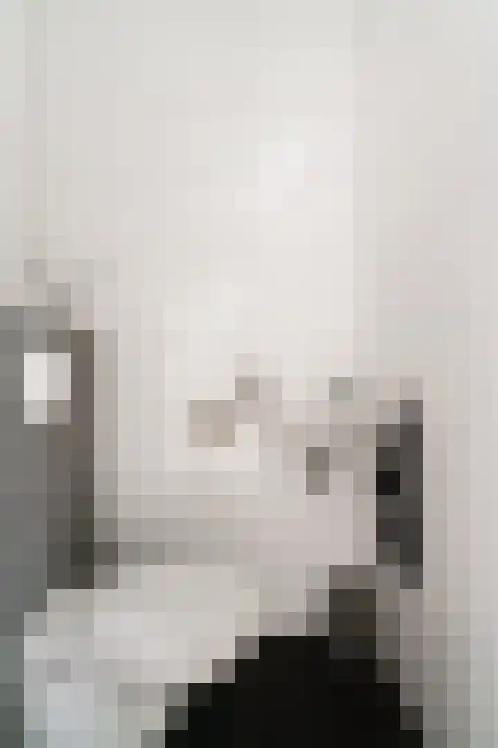 Vissen 15 Elst thumbnail 12