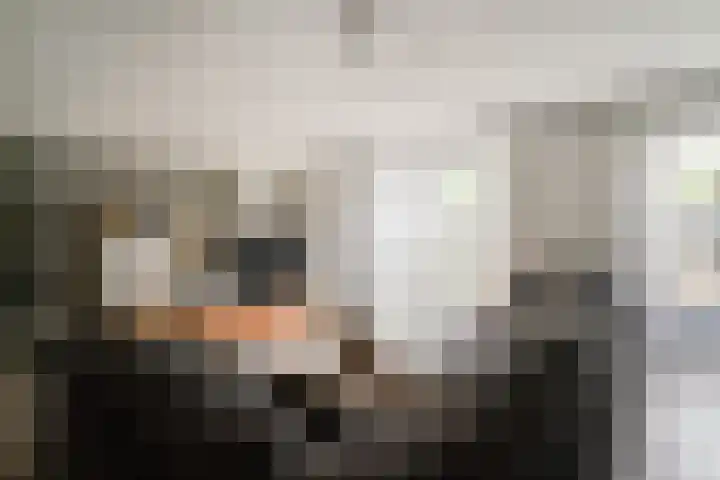 Vissen 15 Elst thumbnail 13