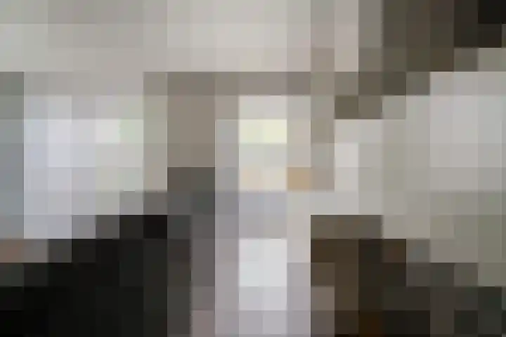 Vissen 15 Elst thumbnail 15