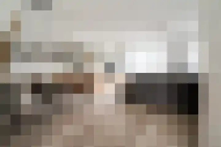 Vissen 15 Elst thumbnail 16