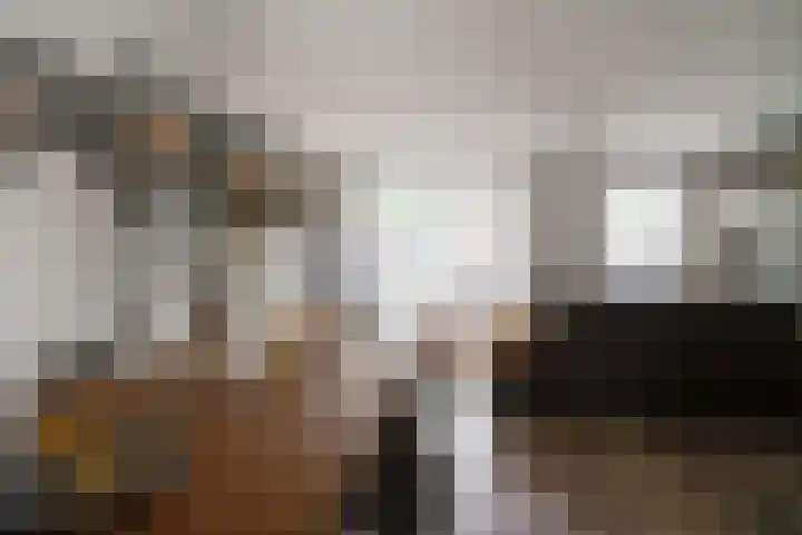 Vissen 15 Elst thumbnail 19