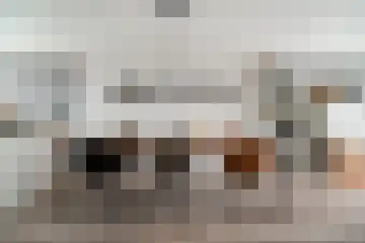 Vissen 15 Elst thumbnail 20