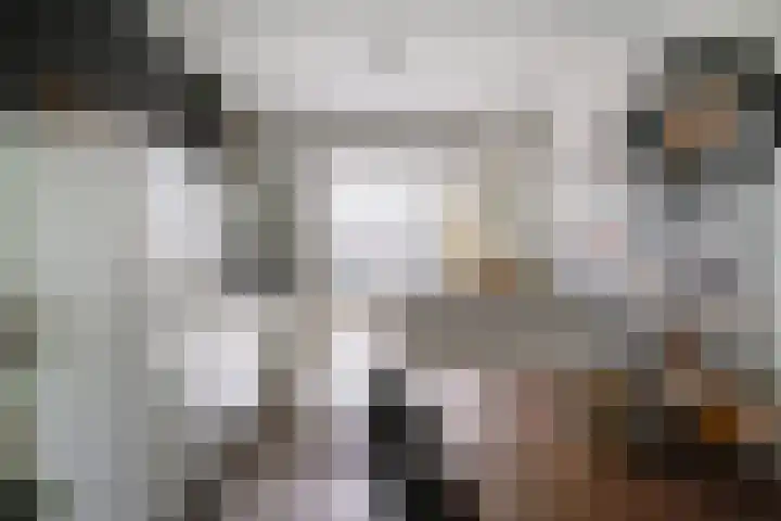 Vissen 15 Elst thumbnail 21