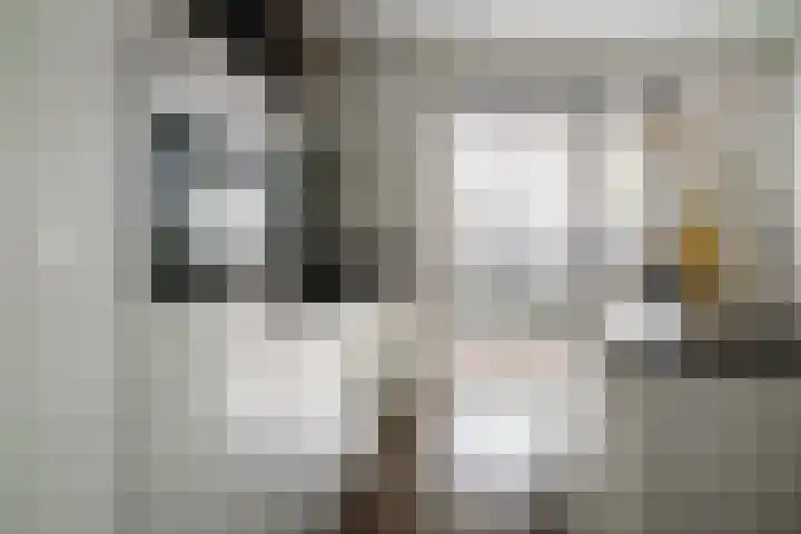 Vissen 15 Elst thumbnail 22