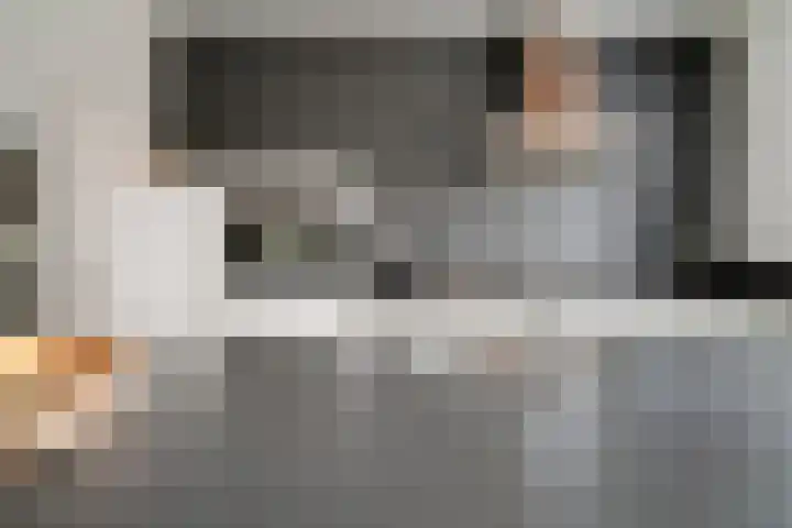 Vissen 15 Elst thumbnail 23