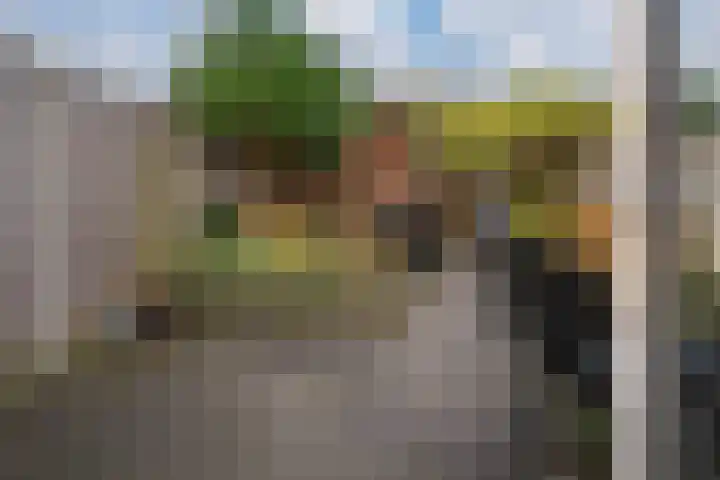 Vissen 15 Elst thumbnail 26
