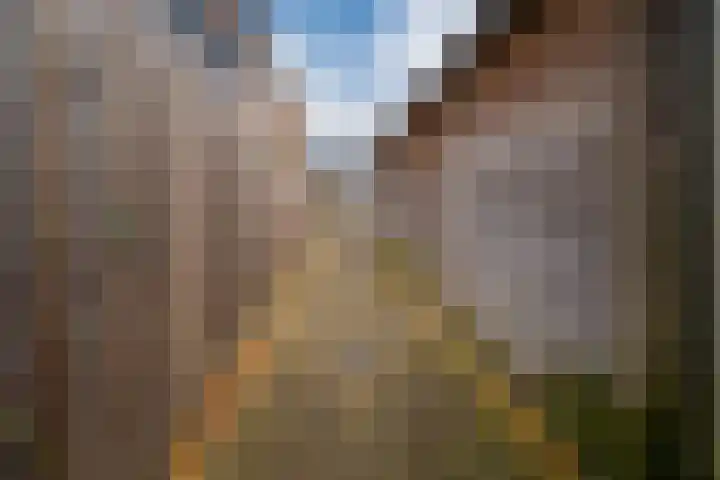 Vissen 15 Elst thumbnail 32