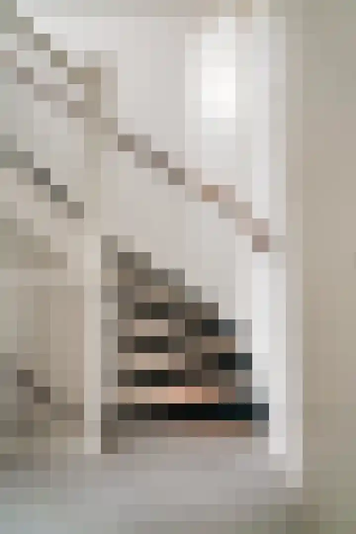 Vissen 15 Elst thumbnail 33