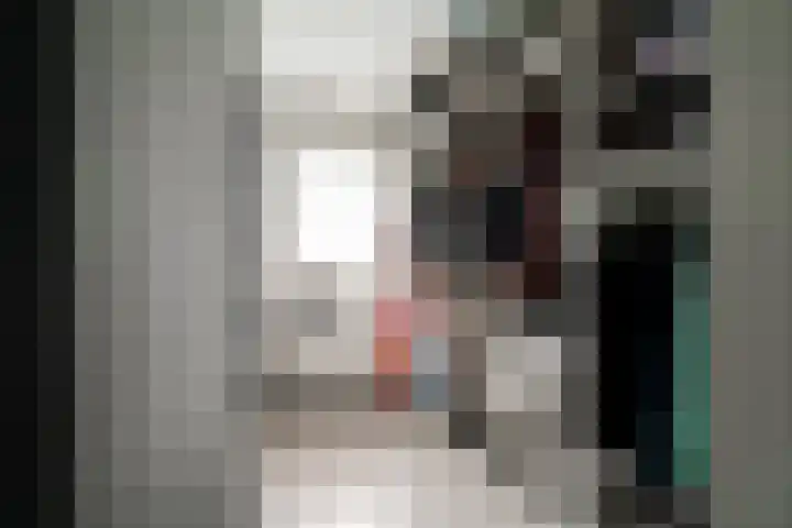 Vissen 15 Elst thumbnail 34