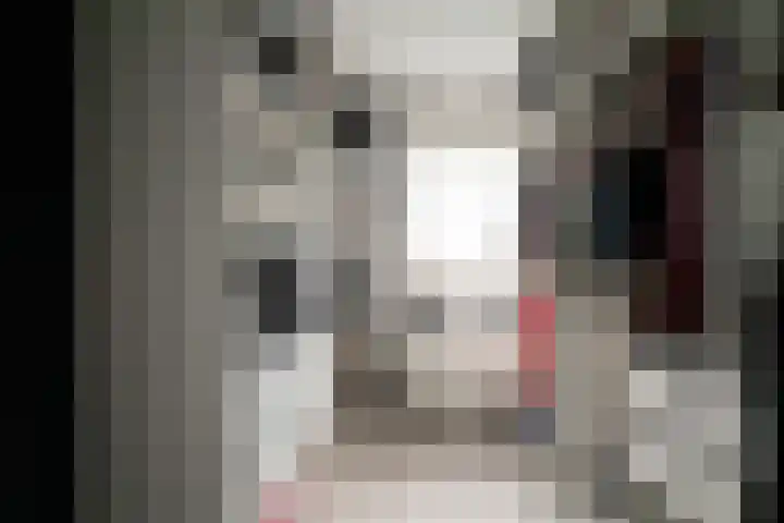 Vissen 15 Elst thumbnail 35