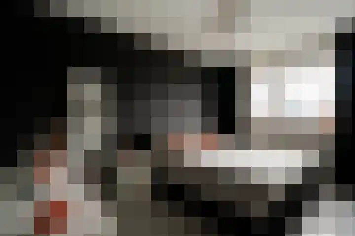 Vissen 15 Elst thumbnail 36