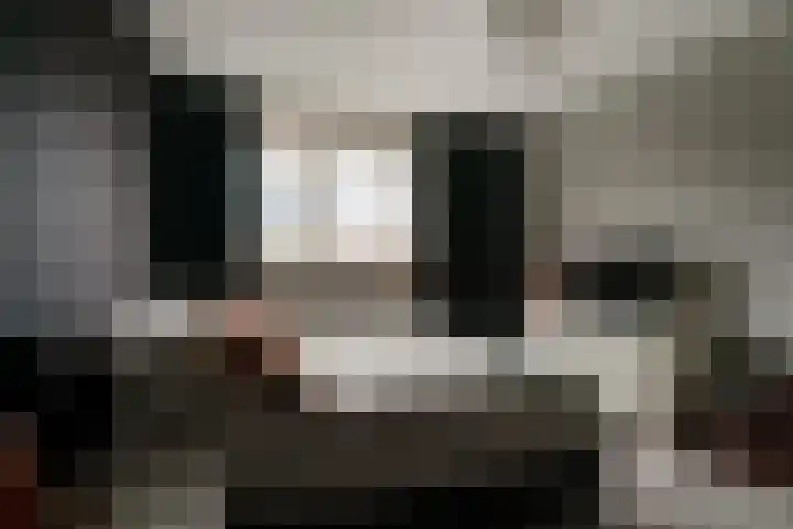 Vissen 15 Elst thumbnail 37