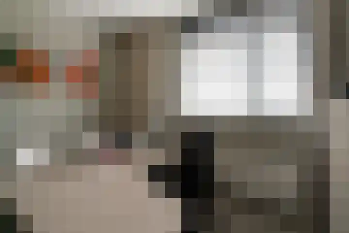 Vissen 15 Elst thumbnail 40
