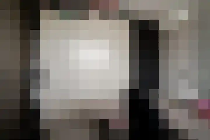 Vissen 15 Elst thumbnail 41