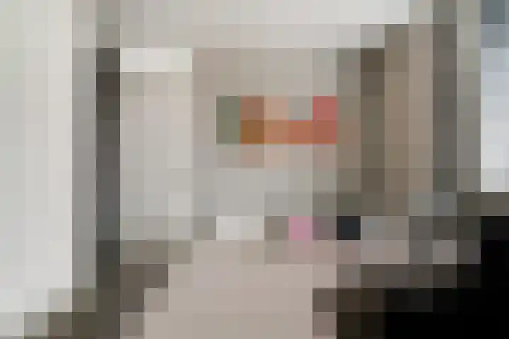 Vissen 15 Elst thumbnail 42