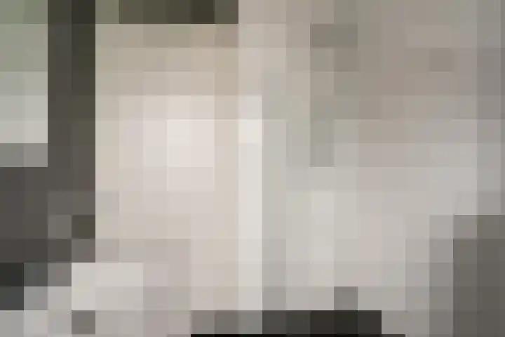 Vissen 15 Elst thumbnail 43