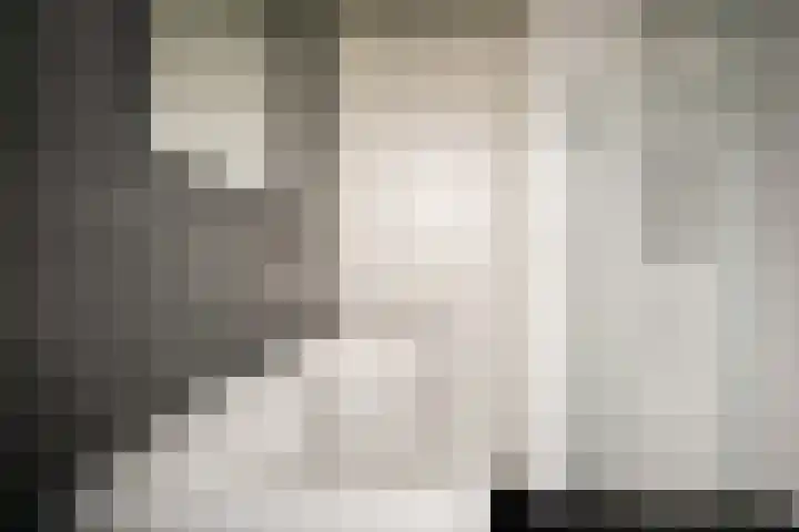 Vissen 15 Elst thumbnail 44