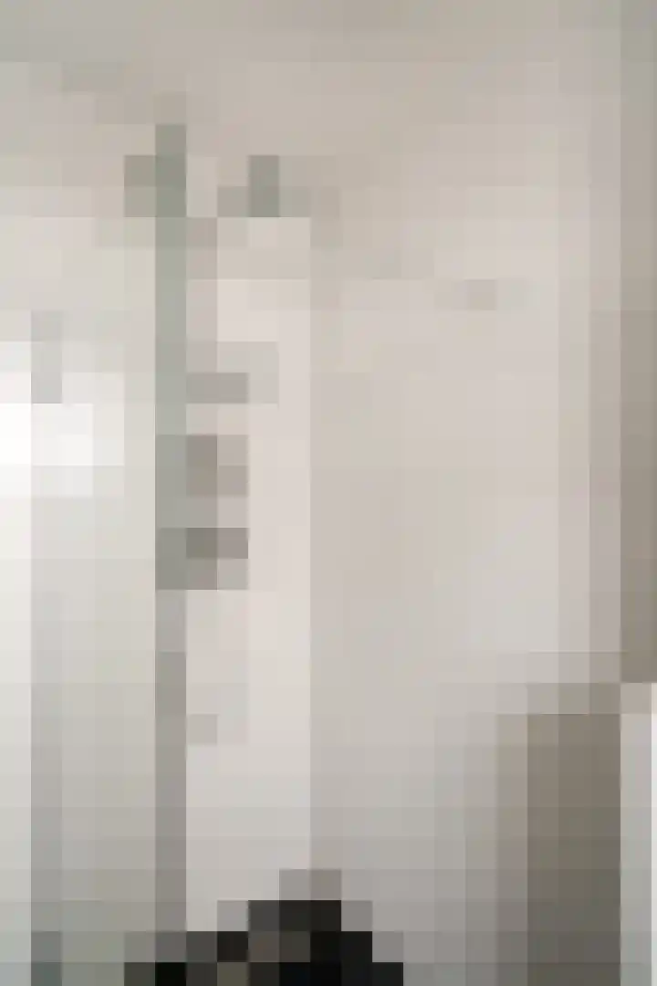 Vissen 15 Elst thumbnail 45