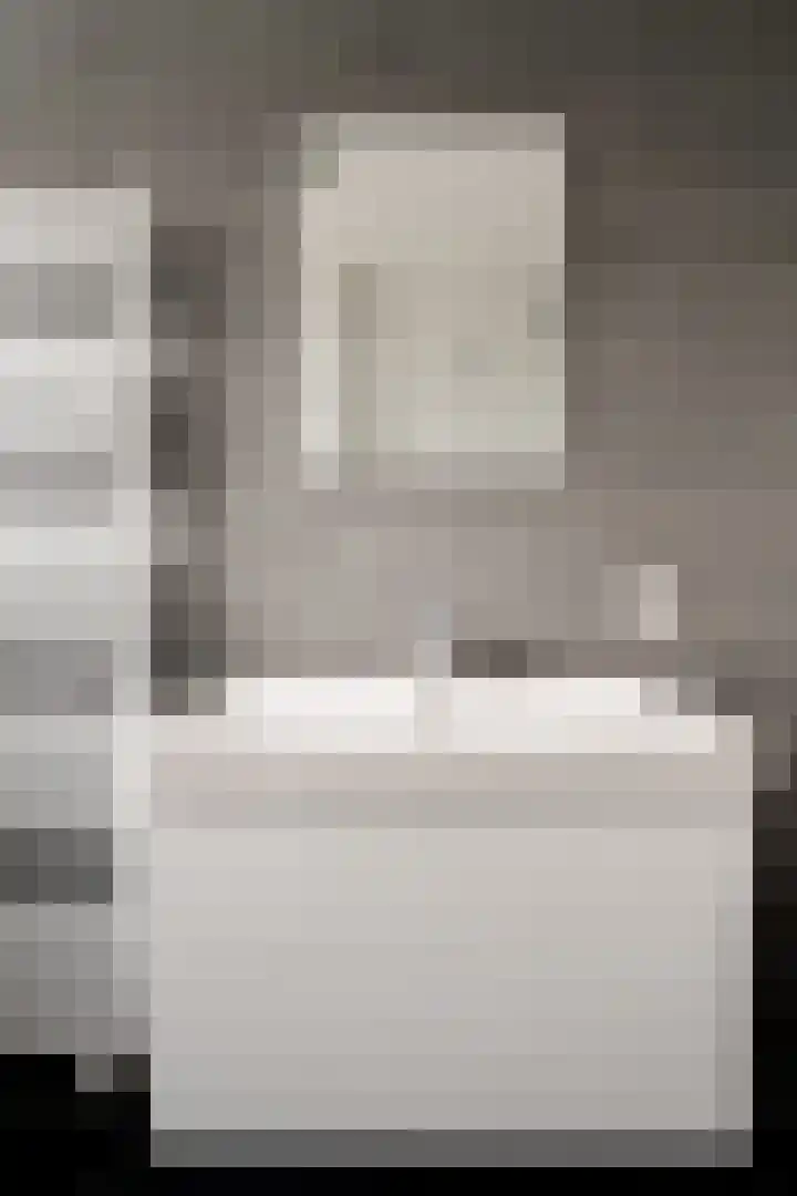 Vissen 15 Elst thumbnail 46