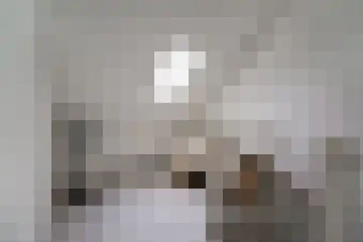 Vissen 15 Elst thumbnail 47