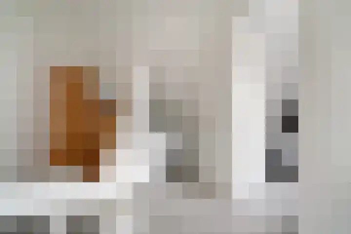 Vissen 15 Elst thumbnail 48