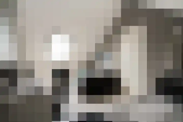Vissen 15 Elst thumbnail 50