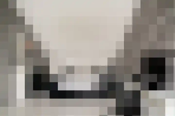 Vissen 15 Elst thumbnail 51