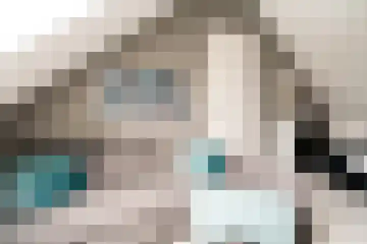 Vissen 15 Elst thumbnail 52